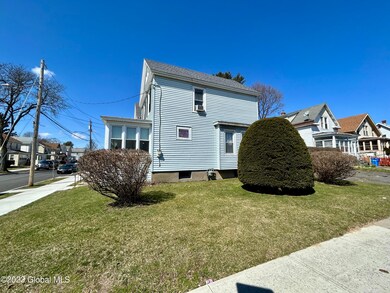 1 Twiller St, Albany, NY 12209 - photo 2