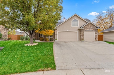 2049 N Marnita Place, Meridian, ID 83646 - photo 2