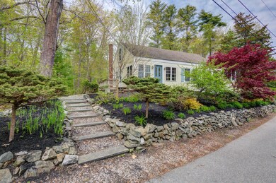 151 Highland Ave, Ogunquit, ME 03907 - photo 2