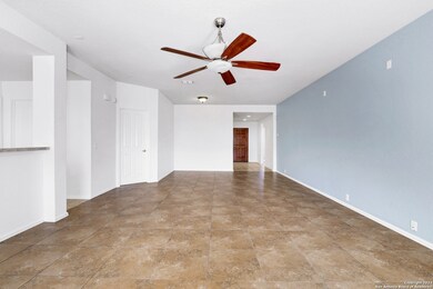 22022 Tower Terrace, San Antonio, TX 78259 - photo 6