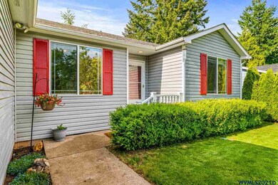 5373 Tamara Ct S, Salem, OR 97306 - photo 5