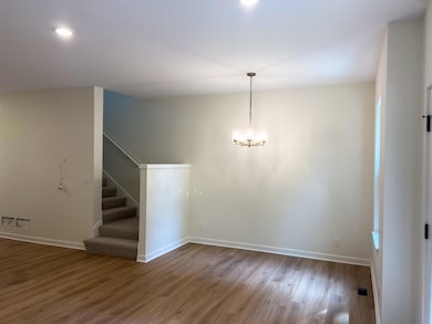 1968 S Shorewood Ln unit 14, Holland, MI 49423 - photo 7