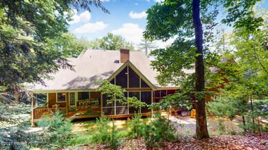 103-Nearing-Ln-07012021_141710