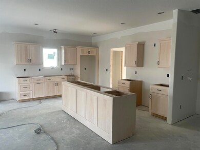 10343 Battle Run Way, Fort Wayne, IN 46835 - photo 6