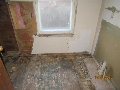 225 East Blvd, Elkhart, IN 46514 - photo 6