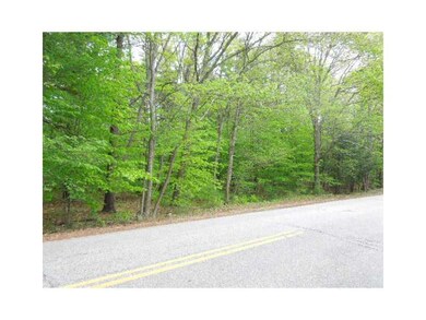 0 State Road Lot 1, Eliot, ME 03903 - photo 3