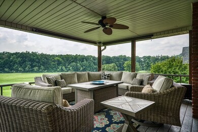 1314 Turnberry Place, Cookeville, TN 38506 - photo 7