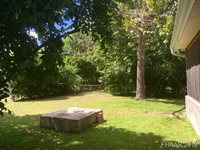 303 Nauert St, Copperas Cove, TX 76522 - photo 6