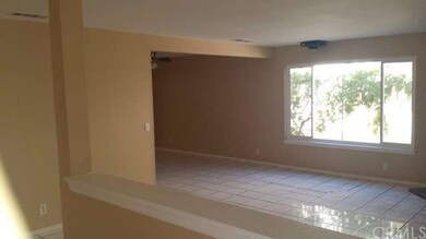 16189 Wimbleton Dr, Victorville, CA 92395 - photo 4