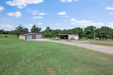 329826 E Highway 66, Wellston, OK 74881 - photo 7