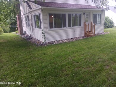 3 Merrill Ave, Troy, NY 12180 - photo 4