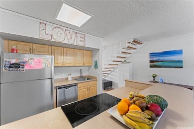 Diamond Head Manor unit 311, Honolulu, HI 96815 - photo 6