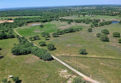 LOT 16 Bluebonnet Ridge, Weatherford, TX 76087 - photo 2