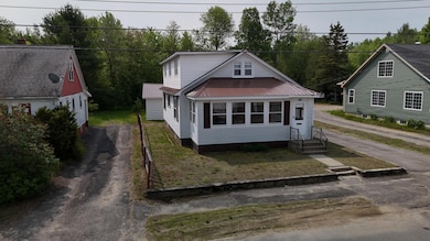 DJI_20250609101112_0119_D