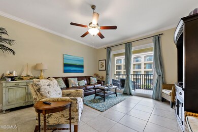 Inn by the Sea unit 621, Pass Christian, MS 39571 - photo 7