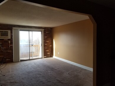 10 Hazelwood Ave unit 15, Dracut, MA 01826 - photo 6