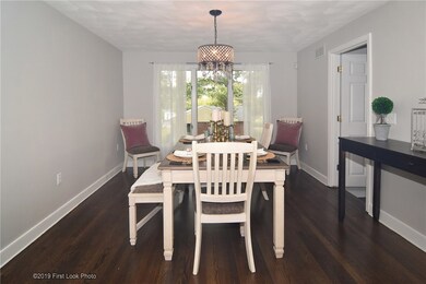 46 Coldbrook Dr, Cranston, RI 02920 - photo 6