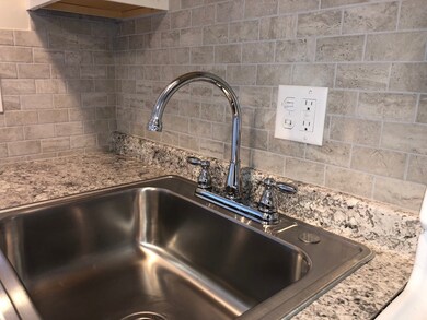 633 Pendleton Ave unit A, Chicopee, MA 01020 - photo 5