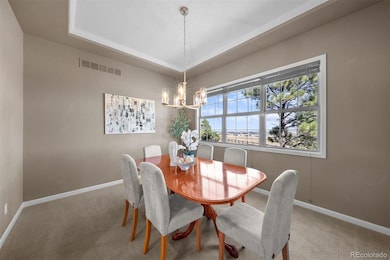 6250 Shavano Peak Way, Castle Rock, CO 80108 - photo 6