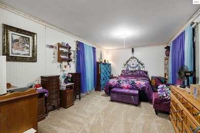 672 High Rd, Sandpoint, ID 83864 - photo 6