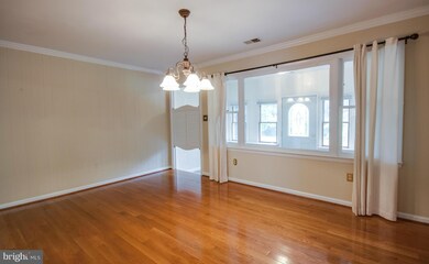 2491 Emmanuel Ct, Huntingtown, MD 20639 - photo 3