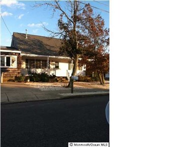 416 Coral Gables Dr, Lavallette, NJ 08735 - photo 7