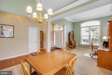 503 Wisteria Dr, Kennett Square, PA 19348 - photo 4