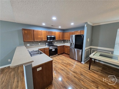 19 Newport Blvd, Savannah, GA 31407 - photo 5