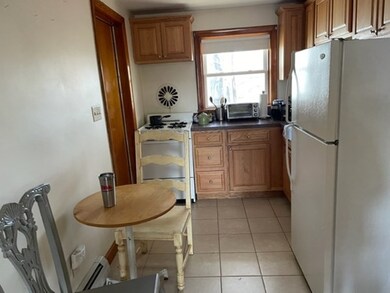 4 Berry St unit 4, Danvers, MA 01923 - photo 4