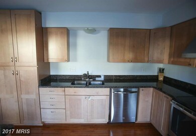 10959 Trotting Ridge Way, Columbia, MD 21044 - photo 7