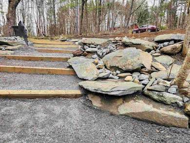 82 Hodge Hill Rd, Lisbon, NH 03585 - photo 7