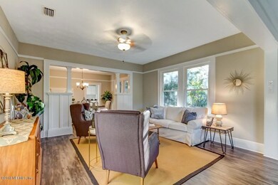 Rave Home Staging Jacksonville (3) Web