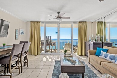 Emerald Beach unit 2226, Panama City Beach, FL 32413 - photo 6