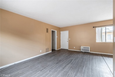 17931 Devonshire St unit 27, Northridge, CA 91325 - photo 6