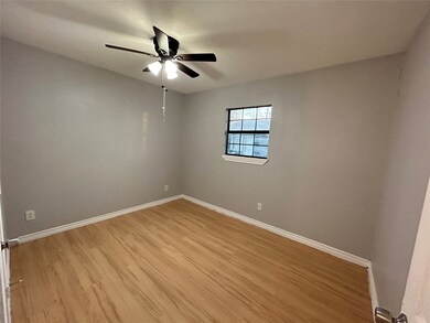 6818 Weston St unit 2, Houston, TX 77021 - photo 5