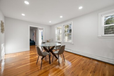 65-67 Saint James Cir, Newton, MA 02458 - photo 4