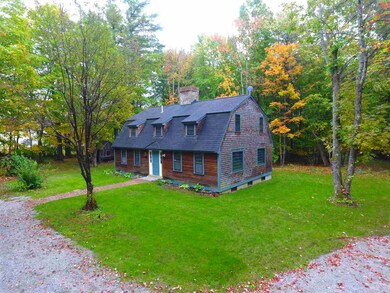 11 Tuttle Ln, Hillsborough, NH 03244 - photo 3