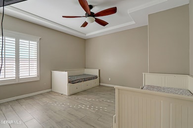 14805 Holly Springs Ave, El Paso, TX 79938 - photo 6