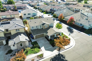 8388 Canary Pine Way, Elk Grove, CA 95757 - photo 6