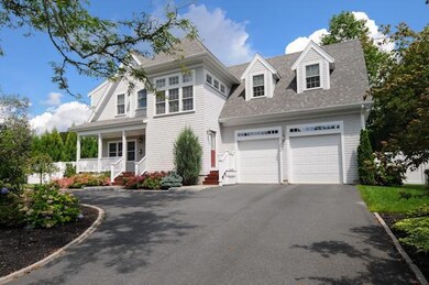 38 Mechanic St, Mattapoisett, MA 02739 - photo 3