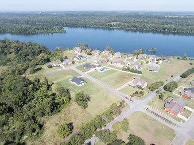 101 Ridge Point, Sheffield, AL 35660 - photo 7