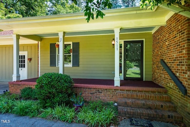 1511HatchRd-037