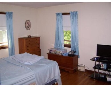 11 Regina Rd, Randolph, MA 02368 - photo 7