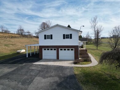 869 Armstrong Rd unit 869, Summersville, WV 26651 - photo 4