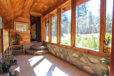 51 E Buttermilk Creek Rd unit D, Twisp, WA 98856 - photo 3