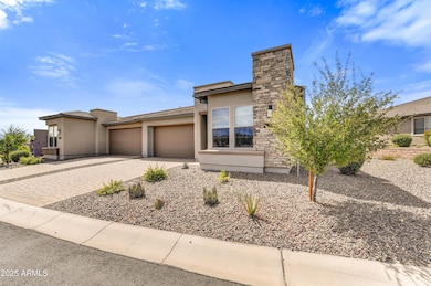 17615 E Bismark Lake Ct, Scottsdale, AZ 85263 - photo 5