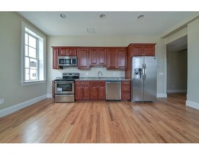 26 Washington St unit 10, Natick, MA 01760 - photo 5
