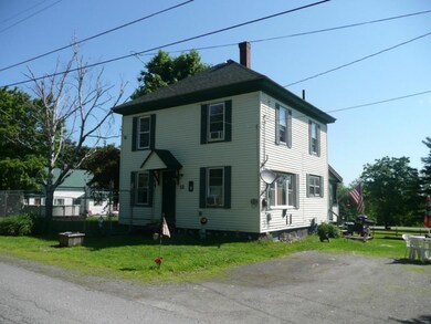 12 Daggett St, Milo, ME 04463 - photo 2