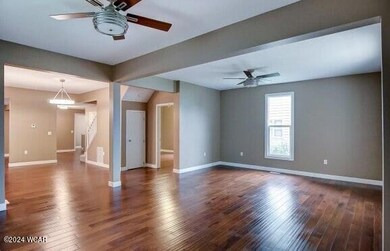 20221111171737596221000000-o