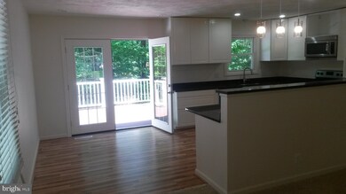 133 Oakwood Dr, Stafford, VA 22554 - photo 5